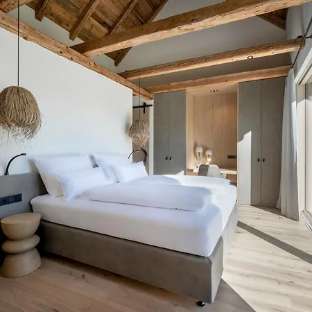 Tatil Evi Julianhof Premium & *