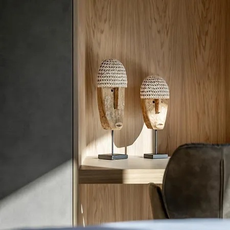 Julianhof Premium & * Straden