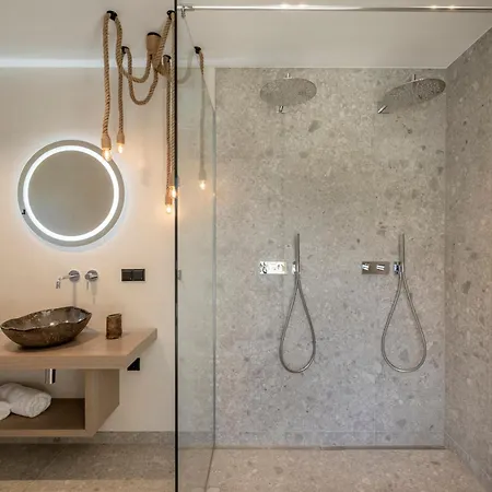 Julianhof Premium & Straden