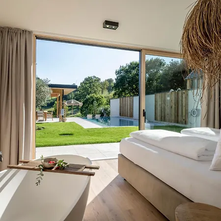 Tatil Evi Julianhof Premium & *