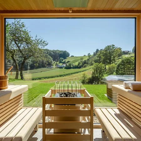 Julianhof Premium & Ferienhaus