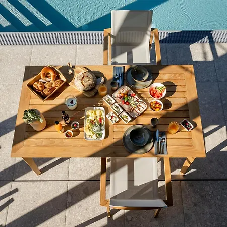 Julianhof Premium & Straden