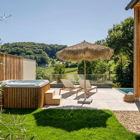 Julianhof Premium & Straden