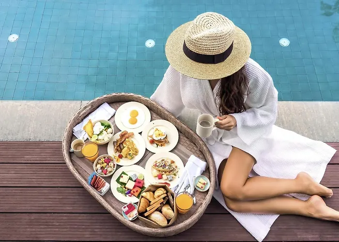 Julianhof Premium & * Straden