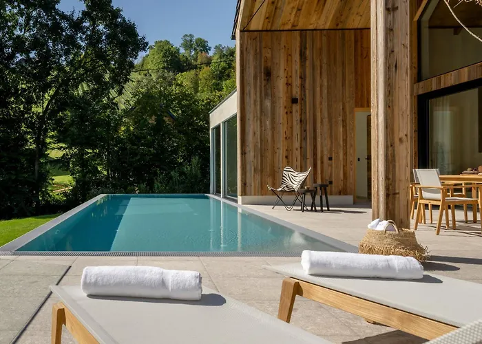 Julianhof Premium & *