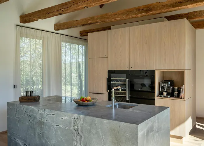 Julianhof Premium & *