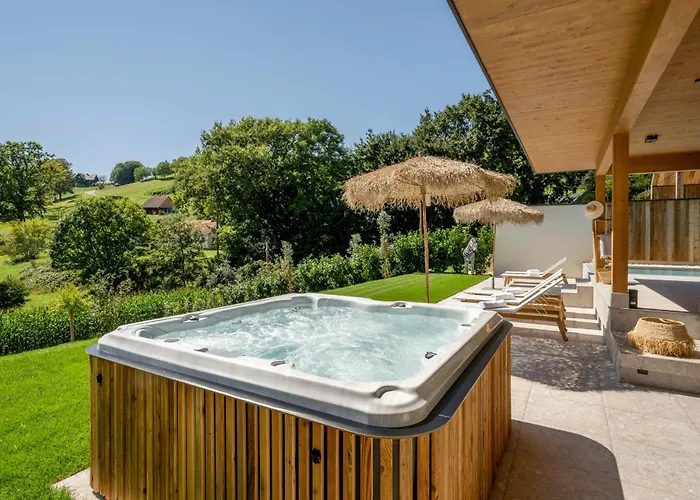 Julianhof Premium & *