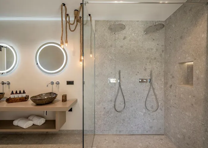 Julianhof Premium & Straden