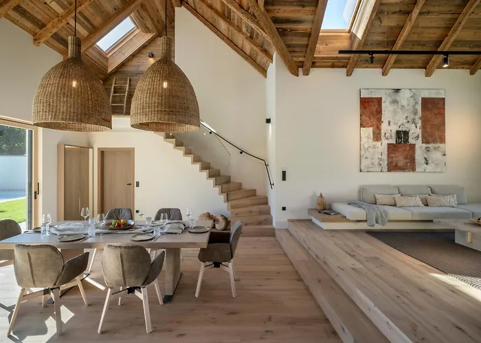 Julianhof Premium & *