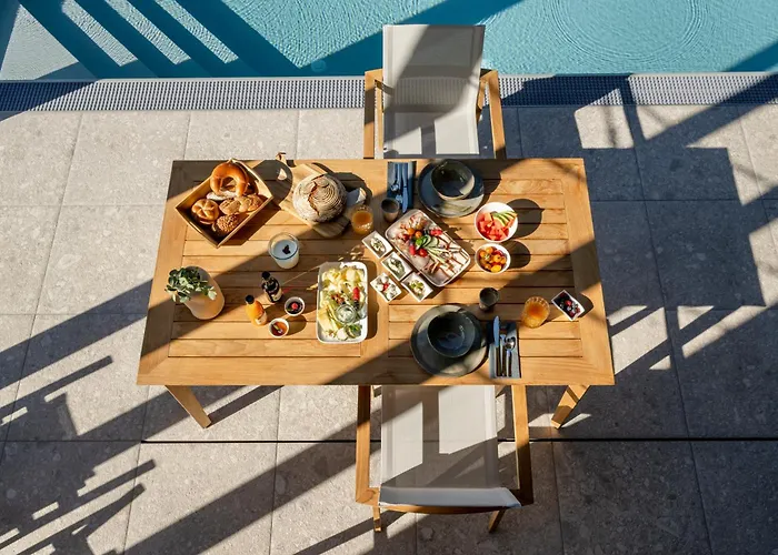 Julianhof Premium & Straden